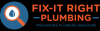 Photo for Plumber Serving Australia, Melbourne Based | Fix It Right Plumbing