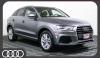 Photo for Used Audi Q3 For Sale in Corona California Riverside - Searchlocaldealers