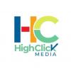 Photo for HighClick Media