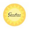 Photo for Sunshine Renewable Solutions
