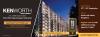 Photo for Provident Kenworth | Rajendra Nagar