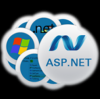 Photo for Database Migration Using Master Table!
