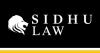 Photo for Sidhu Personal Injury Lawyers Calgary