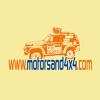 Photo for Motorsand4x4