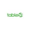 Photo for Table XI