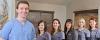 Photo for Pearl Dental Burlington