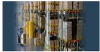 Photo for wholesale pharmacy