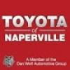 Photo for Toyota of Naperville