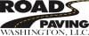 Photo for Roads Paving Washington, LLC.