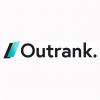Photo for Outrank