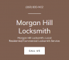 Photo for Morgan Hill Locksmith