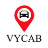Photo for Book Limousine in Europe | Airport Transfers - Charles de Gaulle, Orly
