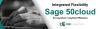 Photo for SAGE 50C FROM DB COMPUTER SOLUTIONS