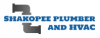 Photo for Shakopee Plumber and HVAC