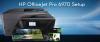 Photo for HP Officejet Pro 6970 Scanning Software For Mac