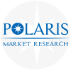Photo for Electric Vehicle Charging Infrastructure Market Size, Share - Industry Growth, 2018-2026