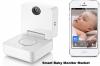 Photo for Smart Baby Monitor Market: Huge Growth Opportunities, Trends and Forecast 2019 to 2025