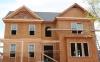 Photo for MMG Building Contractors