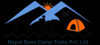 Photo for Nepal Base Camp Treks Pvt. Ltd
