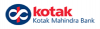 Photo for Kotak Mahindra Bank