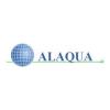 Photo for alaquainc