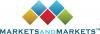 Photo for Transportation Management System Market Report Potential Growth, Share, Demand and Forecast to 2022