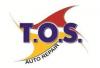 Photo for TOS Auto Repair Inc.