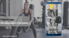 Photo for Fitness App Development Company