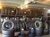 Photo for Niall's Tyres and 24/7 Breakdown Service