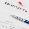 Photo for Apply for a Visa