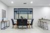 Photo for SA Designer Homes