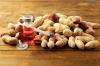 Photo for Peanut Allergy Vaccine Market Global Market Analysis 2019-2026