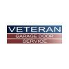 Photo for Veteran Garage Door Repair