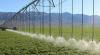 Photo for Global Mechanized Irrigation Systems Market 2019 | Manufacturers, Regions, Type And Application, Forecast To 2024