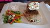 Photo for Agapé Gourmet Food Bar
