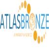 Photo for Atlas Bronze