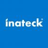 Photo for Inateck Technology Inc.