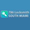 Photo for 786 Locksmith