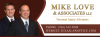 Photo for Mike Love & Associates, LLC