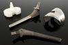 Photo for Global Hip Replacement Implants Market Size, Share, Growth and Trend Analysis Report