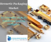 Photo for Global Hermetic Packaging Market By Knowledge Sourcing Intelligence