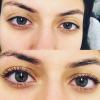Photo for Thammy Lash