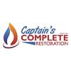 Photo for Captain's Complete Restoration