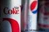 Photo for Diet Soft Drinks Market Size, Rising demand, Status with key players & Forecast to 2025