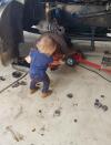 Photo for Clints Mechanical Car and Truck