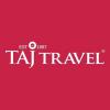 Photo for Cheap Flights From USA to India