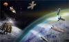 Photo for Nanosatellite and Microsatellite Market Worth USD 4.95 Billion By 2025