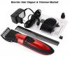 Photo for Electric Hair Clipper & Trimmer Market Industry Analysis, Production Cost and Development Status and Forecast 2025