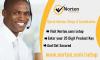 Photo for Norton Setup - Product Activation Key