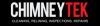 Photo for ChimneyTek